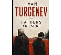 Fathers and Sons