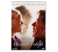 Fathers & Daughters [DVD] (IMPORT) (No hay versión española)