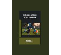 FATHERS DREAM,SONS PASSION: chasing dreams: chasing dreams