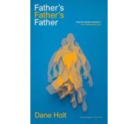 Fathers Fathers Father (ebook)