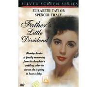 Father'S Little Dividend [Edizione: Stati Uniti] [Reino Unido] [DVD]