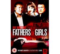 Fathers of Girls [ Origen UK, Ningun Idioma Espanol ]