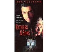 Fathers & Sons