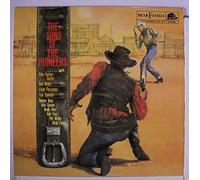 Fathers & Sons - Same (1972, feat. Muddy Waters, Otis Spann, Michael Bloomfield, Paul Butterfield.., RI, foc) / Vinyl record [Vinyl-LP]