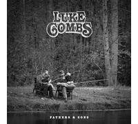 Fathers & Sons [Vinilo]