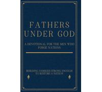 Fathers Under God