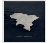Fatherson - I Am An Island