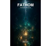 Fathom: The Oceanic Mind Journal