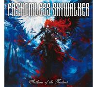 Fathomless Skywalker - Fathomless Skywalker - Anthems Of The Resilient