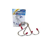 FATIGATI SRL Colgadores de Cocina S 8 cm 24354