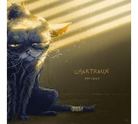 Fatigue (Col.Vinyl) [Vinilo]
