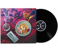 Fatima / Armon-Jones, Joe - Tinted Shades [VINYL] [Vinilo]