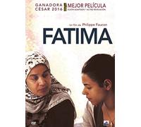 Fatima [DVD]