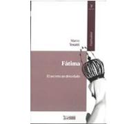Fatima: El Secreto No Desvelado