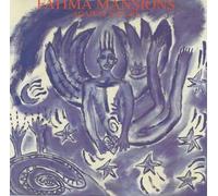 Fatima Mansions - Against Nature [UK Import]