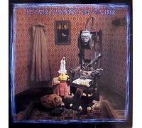 Fatima Mansions - The Loyaliser [12" VINYL]