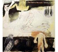 Fatima Mansions - Valhalla Avenue (CD) 20J