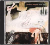 Fatima Mansions - Valhalla Avenue [Import]
