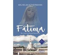 Fatima (nueva ed.): Su historia maravillosa: 85 (Arcaduz)