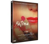Fátima o el Parque de la Fraternidad [DVD]