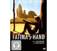 Fatima´s Hand ( Originalfassung ) [Alemania] [DVD]