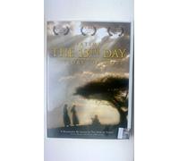 FATIMA - The 13th Day - A STORY OF HOPE