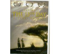 FATIMA - The 13th Day - A STORY OF HOPE