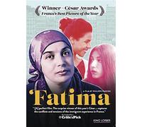 Fatima [USA] [DVD]