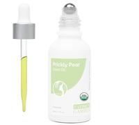 Fatima's Garden Aceite de Semilla de Higo Chumbo - Sérum Anti-edad Orgánico, 30ml