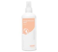 Fatima's Garden Agua de Azahar - Tónico Natural para la Piel, 300ml