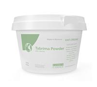 Fatima's Garden Tabrima/Seqla Exfoliante Hammam Marroquí Natural Ritual Ancestral 250g