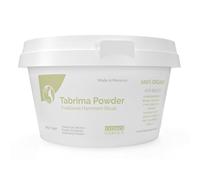 Fatima's Garden Tabrima/Seqla Exfoliante Hammam Marroquí Tradicional Natural Ritual Ancestral 150g