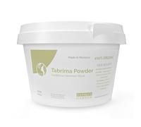 Fatima's Garden Tabrima/Seqla Exfoliante Hammam Marroquí Tradicional Natural Ritual Ancestral 250g