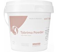 Fatima's Garden Tebrima/Soqla Exfoliante Hammam Marroquí con Aker Fassi Natural Revitalizante 500g