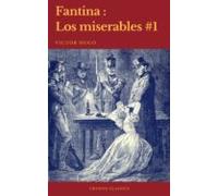 Fatina (los Miserables #1)(cronos Classics) (ebook)