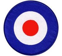 Fatinkef Mod - Parche Royal Target