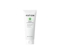 FATION - Nosca9 Trouble Cleansing Foam - 150ml
