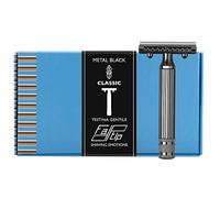 Fatip Navaja de Afeitar - 100 gr