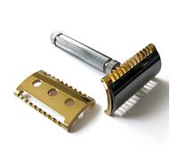 Fatip Navaja de Afeitar - 100 gr