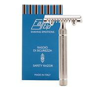 Fatip Navaja de Afeitar - 100 gr