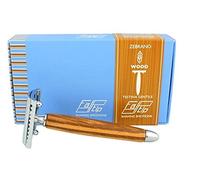 Fatip Navaja de Afeitar - 100 gr