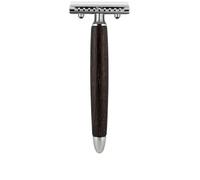 Fatip Navaja de Afeitar - 100 gr