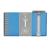 Fatip Navaja de Afeitar - 100 gr