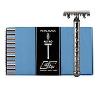 Fatip Navaja de Afeitar - 100 gr