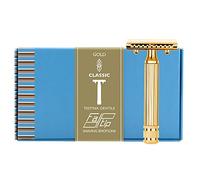 Fatip Navaja de Afeitar - 100 gr