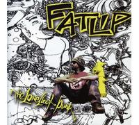 Fatlip - The Loneliest Punk