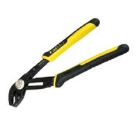 FATMAX 300MM 084649