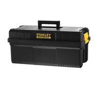 FatMax Caja para herramientas FMST81083-1 (L x An x Al: 29,6 x 64 x 28,7 cm, Abatible)