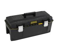 Stanley Caja impermeable FatMax 1-93-935 gran capacidad 71 cm (28")