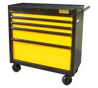 STANLEY FMHT0-74027 - Carro metalico para taller 900mm